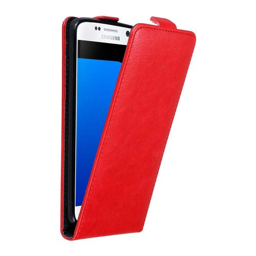 Coque pour samsung - coque, s7