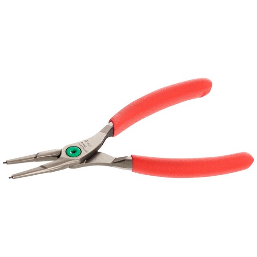 Facom 179a p circlips int - -,
