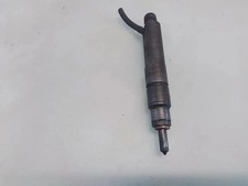 VW GOLF IV Van 1J1 Injecteur