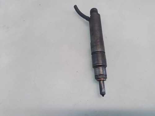 Golf van 1j1 injecteur - vw,