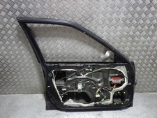 Porte avant gauche HONDA