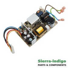 Delta SMP-43EP-5 Open Frame