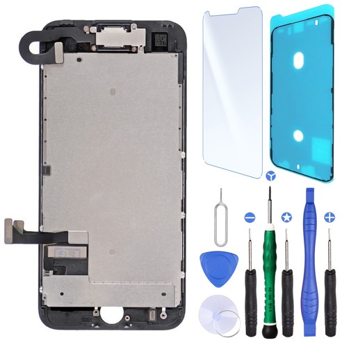 Ecran complet remplacement - ecran,