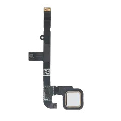 Home button with - home, flex