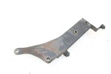 SUPPORT POT - DAELIM BESBI 125