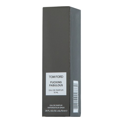 Tom ford fucking fabulous - ford,