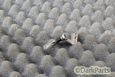 Sony Vaio PCG-Z600TEK PCG-5316 Laptop Right Hinge