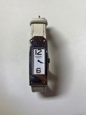 Original Hermes Kelly 2 Double