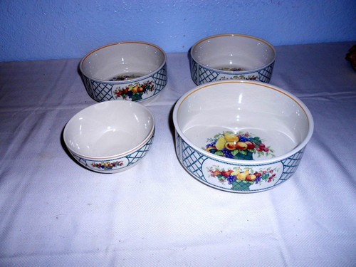 Villeroy boch basket - villeroy, &