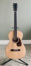 Larrivee OO-40R