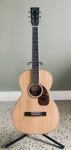 Larrivee 40r - larrivee, oo-40r