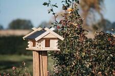 Jeu Bardeaux Tuile Plate Mini- (15 MM), Modélisme Chemins de Fer Maison