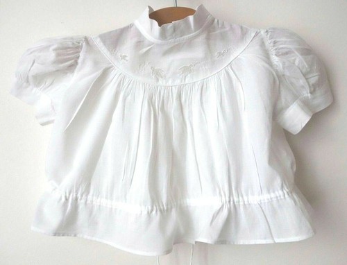 Brassiere ancienne année - brassiere,
