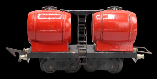 Train echelle jep wagon - train,