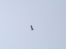 PIECE POUR MONTRE HORLOGERIE