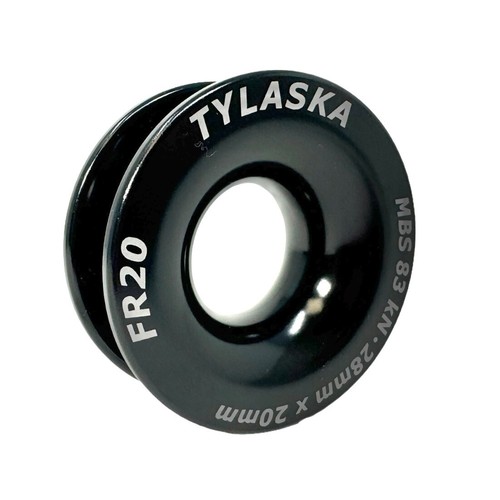 Tylaska fr20 ferrule low - fr20,