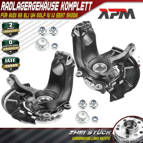 Support roue complet - roue,