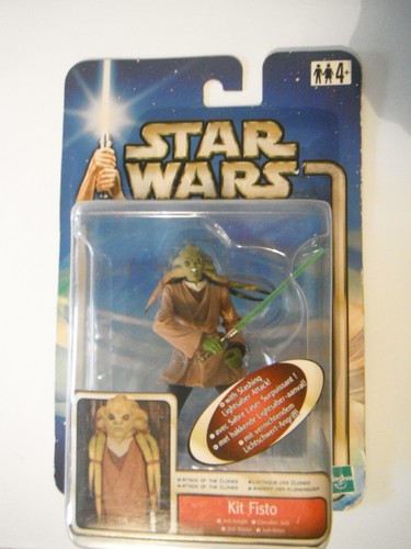 Hasbro star wars - , action