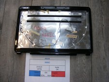 Coque / Plasturgie d’écran