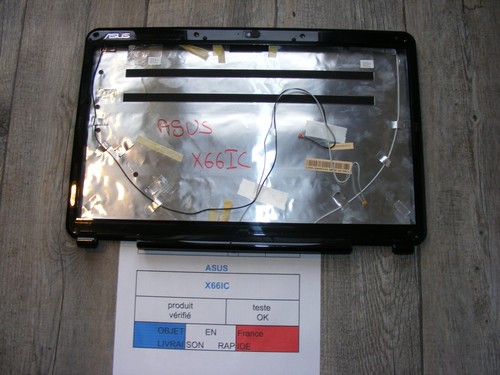 Coque plasturgie d écran - coque,