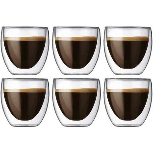 Coffret tasses à - tasses,