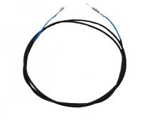 Câble de Raccordement Gra Régulateur de Vitesse pour Audi A6 4F