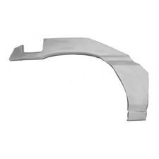 Tôle de réparation d'aile arrière droite NISSAN TERRANO II 93-04