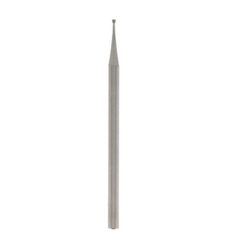 Fraise dremel tête - fraise,
