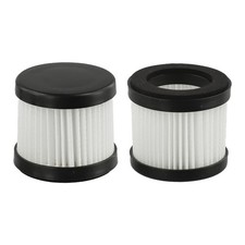 Pour Karcher Accessoire