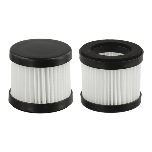 Pour karcher accessoire - pour,