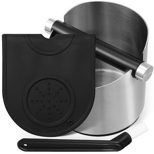 Set espresso knock - espresso,