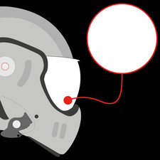 ROOF Écran Cristal AR/AB RO9