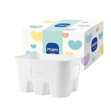 Mam panier biberons - mam,
