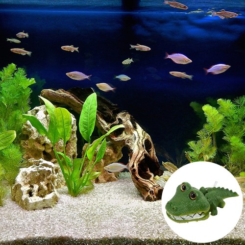 Bulleur aquarium décoration - aquarium,