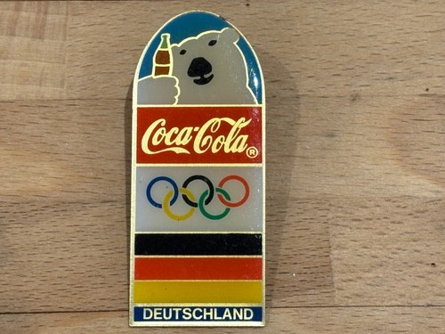 Pins pin soda coke coca - coke,