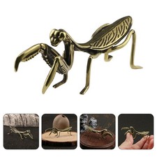  Decoration Chambre Décoration Maison La Salle D'intérieur En Laiton