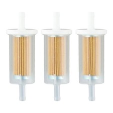 Filtre Tracteur Filtre à Carburant Tondeuse Tracteur Pièce Détachée 695666 1