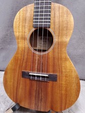Martin T1K Uke Martin ténor
