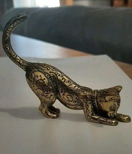 Vintage 1986 TFM The Franklin