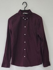 Lot de vêtements Garçon