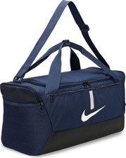 Sac Sport Nike Academy Team