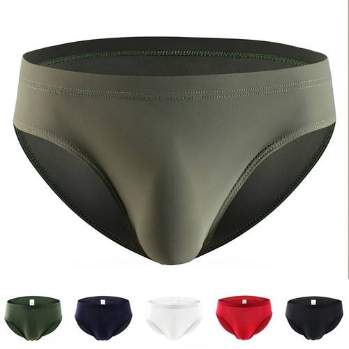 Culotte homme slip - , élastique