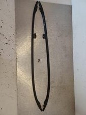 Barres de toit BMW SERIE 3 E91