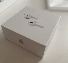 Apple AirPods 4