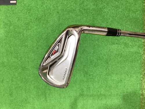Fer forgé taylormade 1 - fer, r9