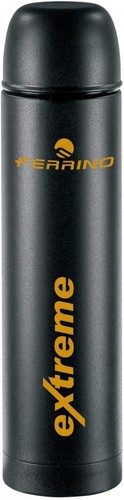 Thermos ferrino extreme l - extreme,