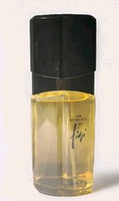 Vintage années 80. Fidji Guy