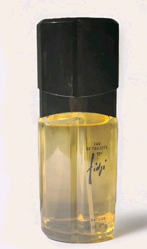 Vintage années fidji guy - années,