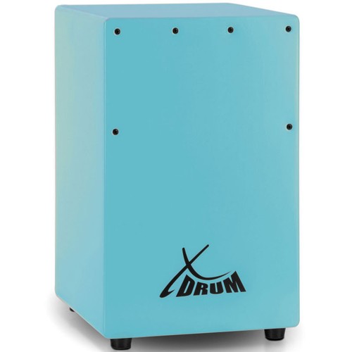 Cajon pour enfants 37b - cajon, kc-37b
