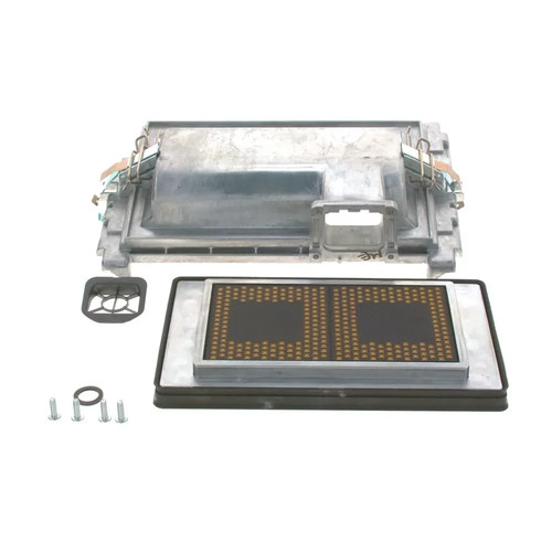 Bosch 8738901093 burner kit - 8738901093,